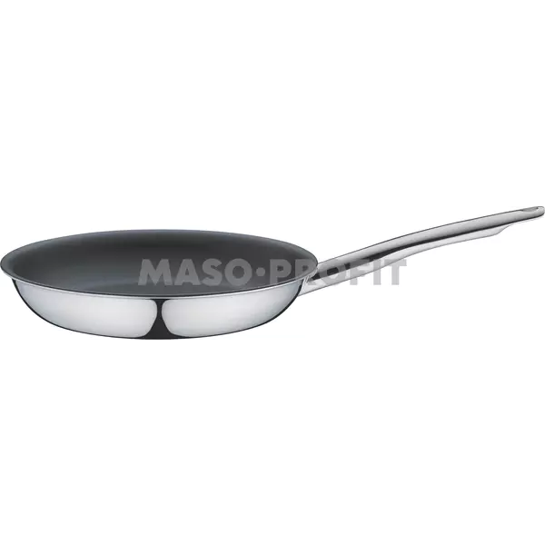 Spring Pánev Vulcano Ceramic Ø 320 mm