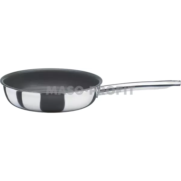 Spring Pánev Vulcano Ceramic XL Ø 240 mm