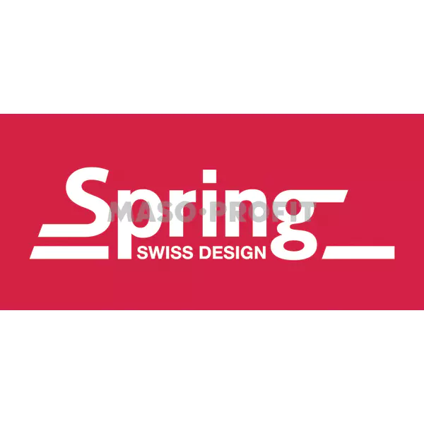 Spring Pánev Vulcano Ceramic