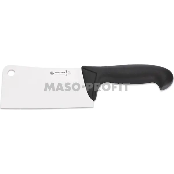 Giesser Sekáček G 6655