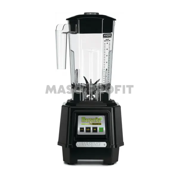 WARING COMMERCIAL Mixér barový MARGARITA 1,4l