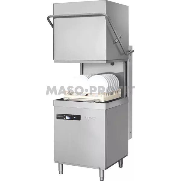 Silanos Průchozí myčka N1300S EVO2 / PS