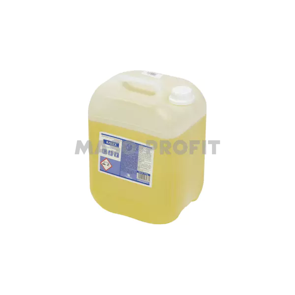MPD Plus RALEX 10kg