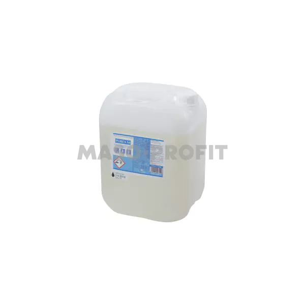 MPD Plus PUREX M 13kg