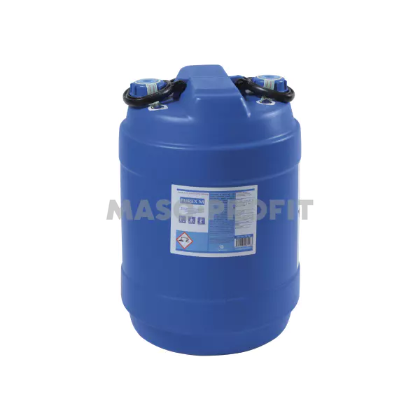 MPD Plus PUREX M 50kg