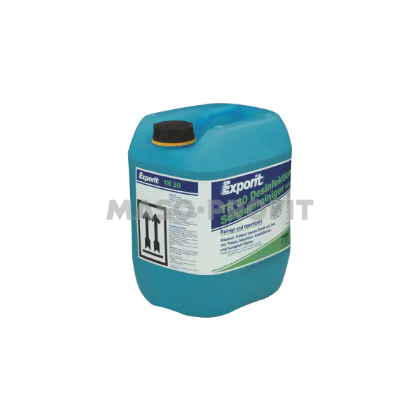 EXPORIT 12 kg