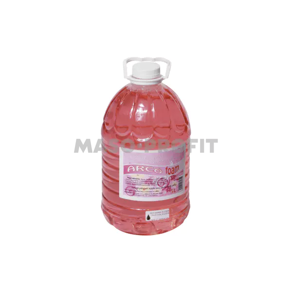 MPD Plus ARCO FOAM 5kg