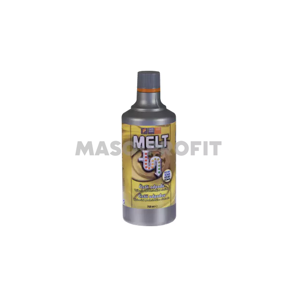 MELT 750 ml