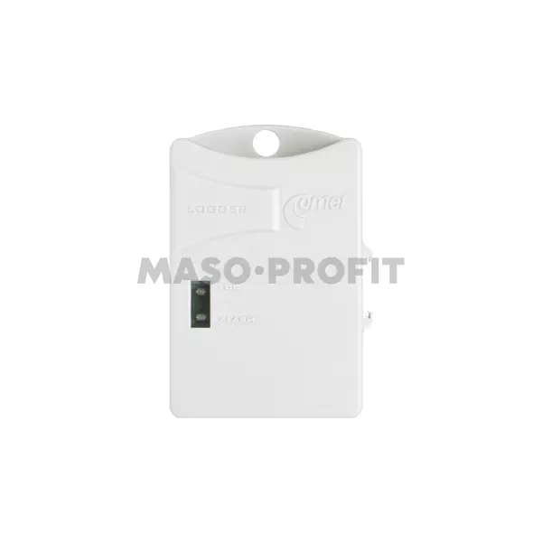 COMET Datalogger pro záznam teplot R0110E