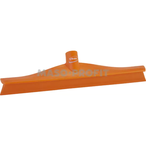 Vikan Stěrka s jedním břitem 400 mm - oranžová