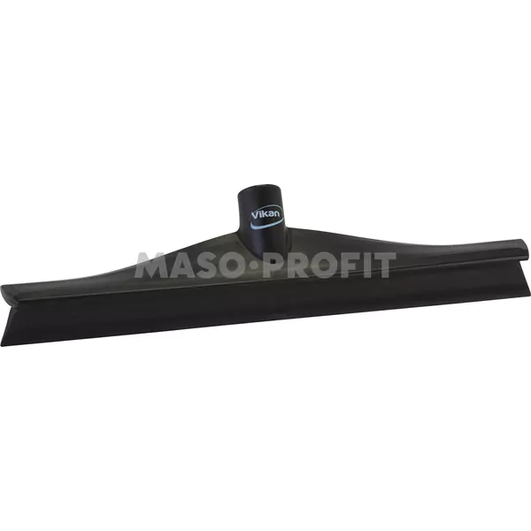 Vikan Stěrka s jedním břitem 400 mm - černá