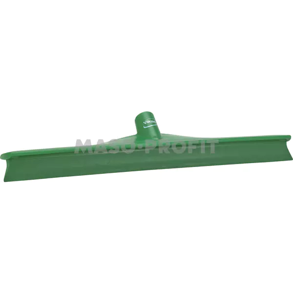 Vikan Stěrka s jedním břitem 500 mm - zelená
