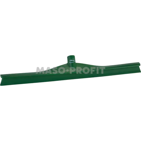 Vikan Stěrka s jedním břitem 600 mm - zelená
