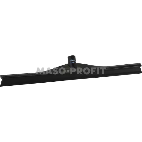 Vikan Stěrka s jedním břitem 600 mm - černá