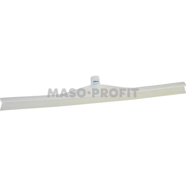 Vikan Stěrka s jedním břitem 700 mm - bílá