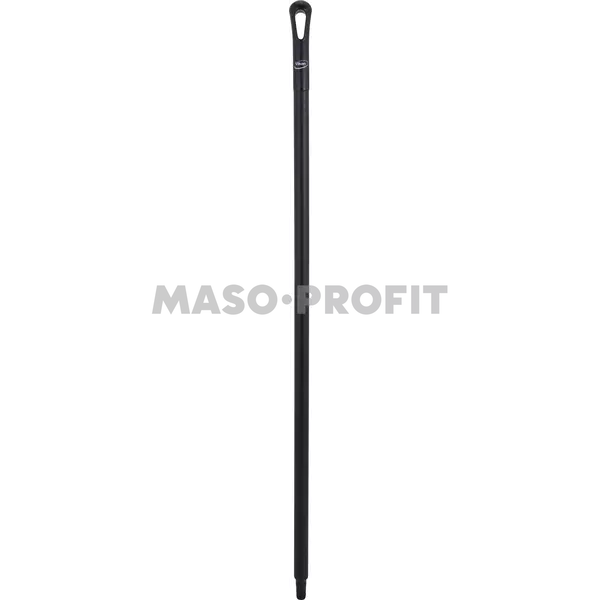 Vikan Násada laminátová 1300 mm - černá