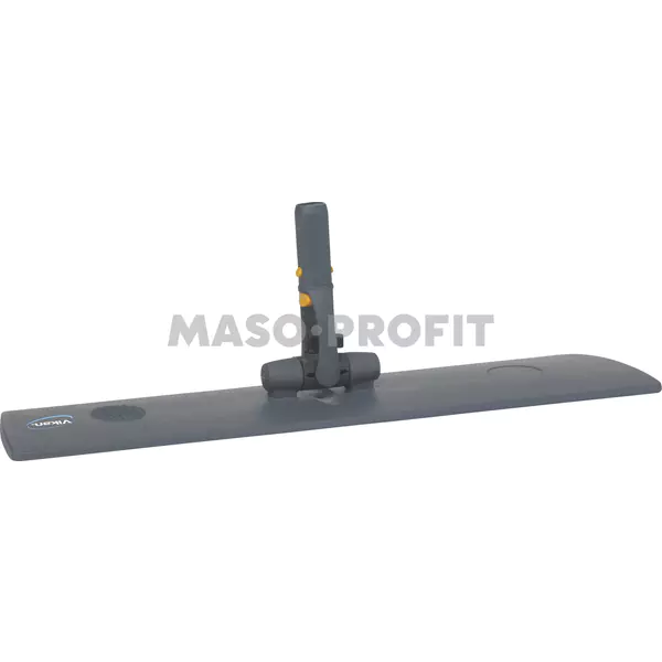Vikan Rám mop na suchý zip 400 mm