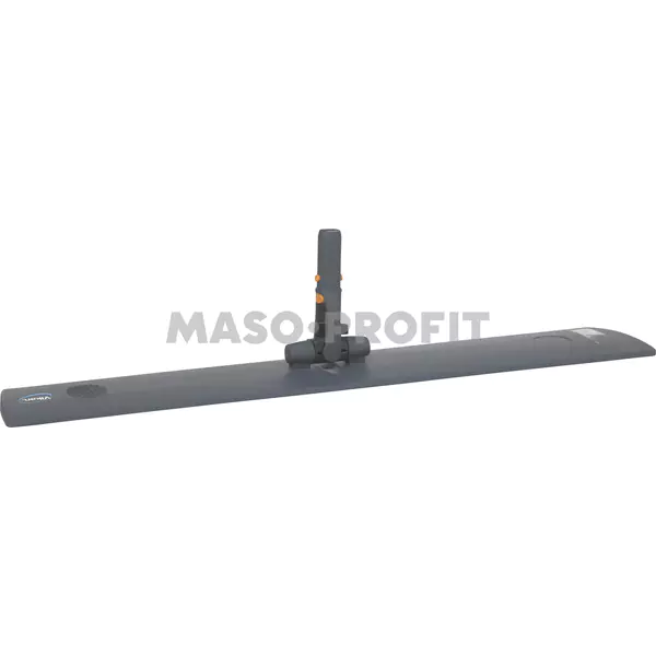 Vikan Rám na suchý zip 600 mm