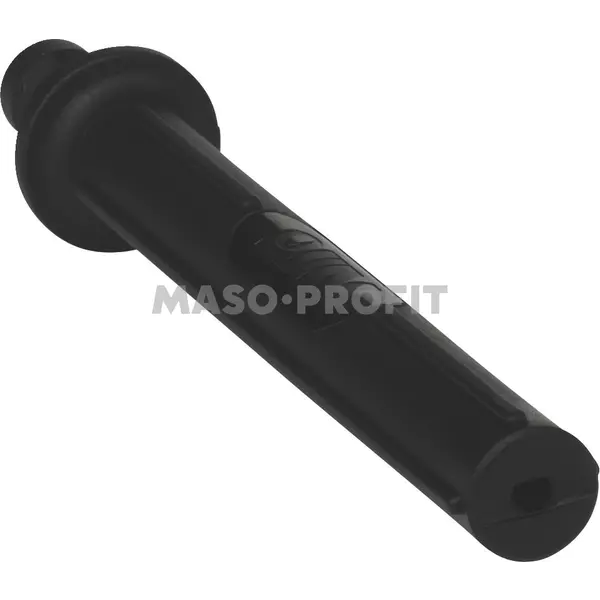 Vikan Nástavec s tryskou oplachovací 1/2"