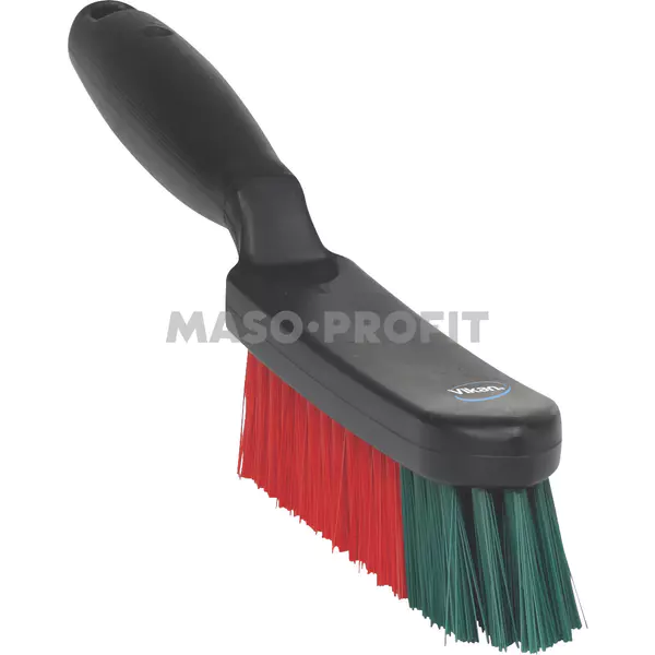 Vikan Kartáč interiérový tvrdý 330 mm