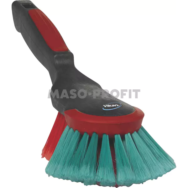 Vikan Kartáč měkký 320 mm
