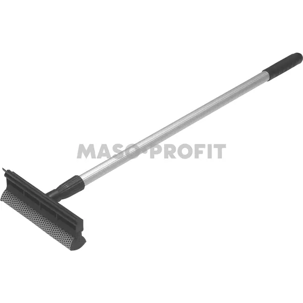 Vikan Stěrka s houbou teleskopická 710 až 1250 mm