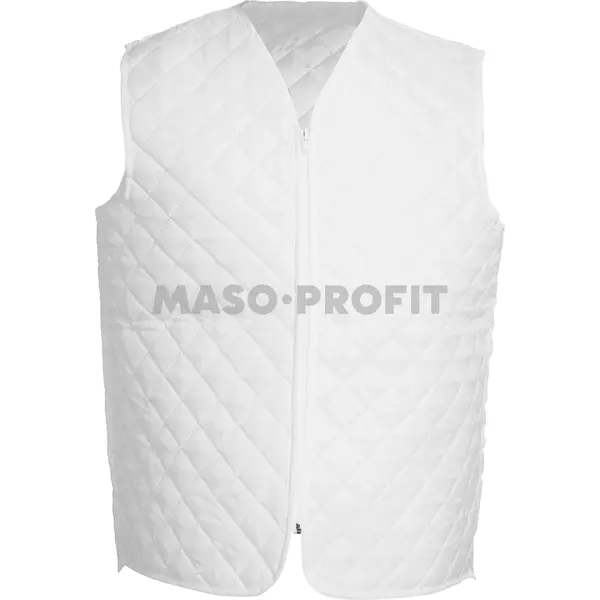 Vesta TERMOLUX - 2XL