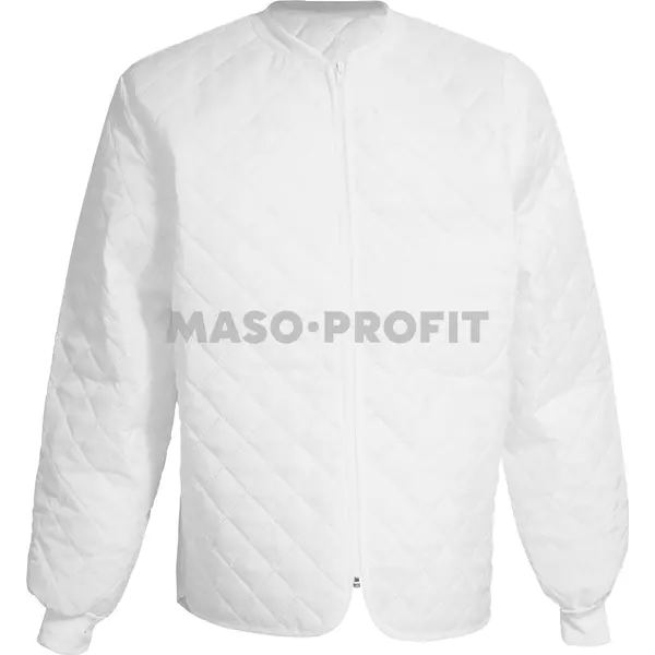 Blůza TERMOLUX - XL