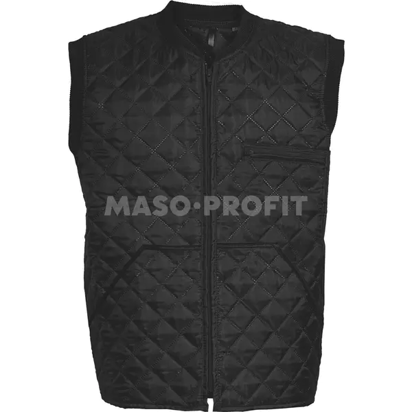 Vesta svrchní TERMOLUX - M