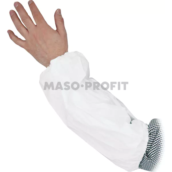 Rukávník gumotextilní slabý