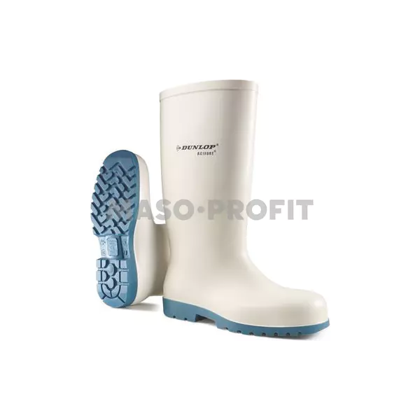 Dunlop Holínky pánské 48 Acif. Classic+