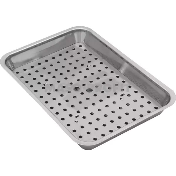 Miska s proložkou (500x350x50mm)