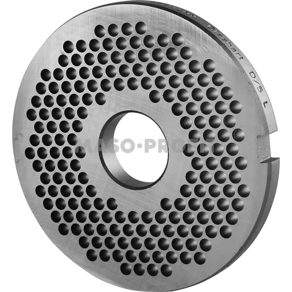 Zico Řezná deska H 106/4 SO, šajba 020129