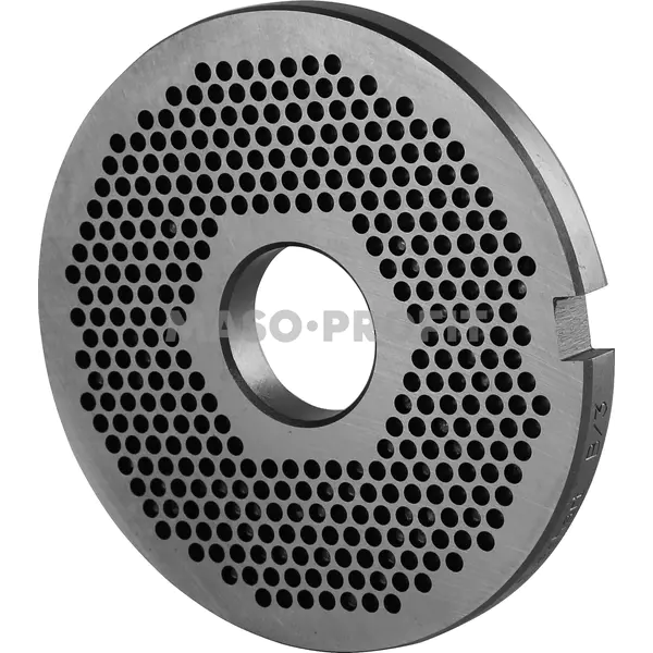 Turbocut Řezná deska Jopp E130/2, šajba 90268.1