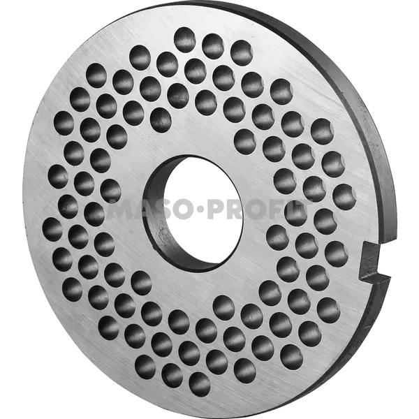 Zico Deska E 200/6 SO