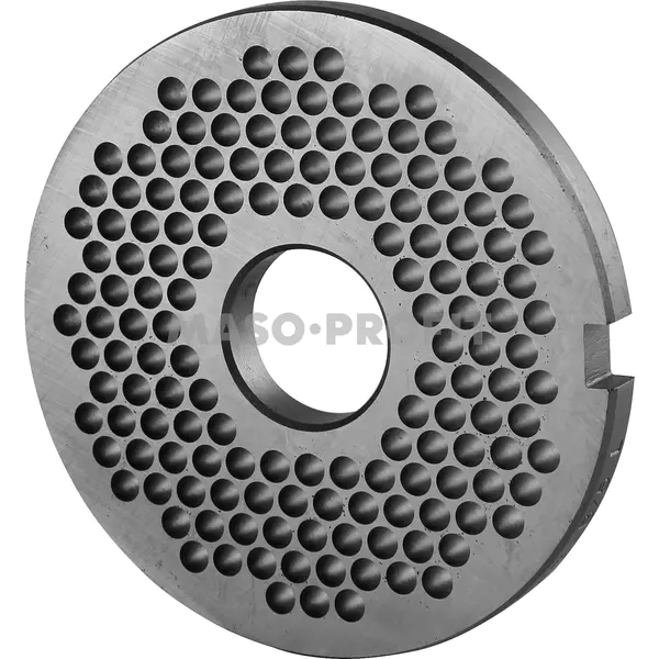 Turbocut Řezná deska Jopp E130/5, šajba 90274.1