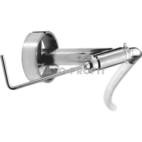 Seydelmann Nástavec separační G160