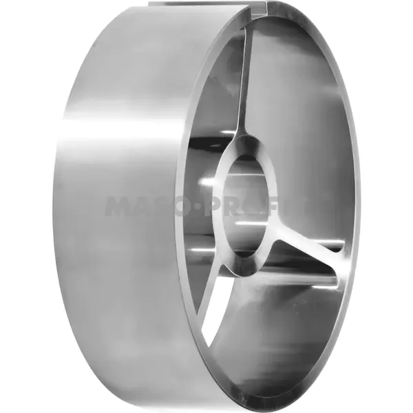 Seydelmann Kříž stahovací W300