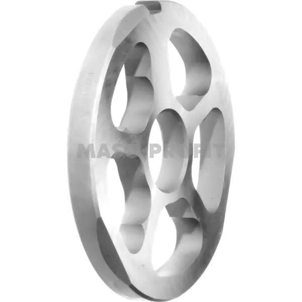 Seydelmann Deska U200/0-5 zesílená 40 mm 1