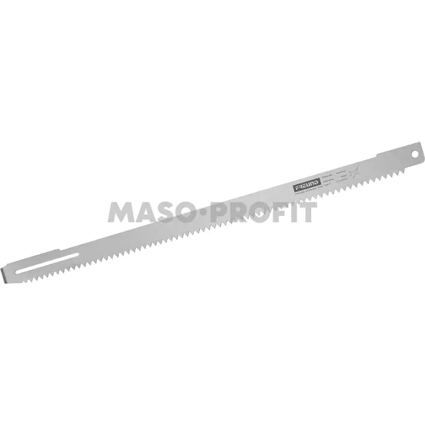 Freund List pilový HUFZ300  (300 mm) 24 zubů