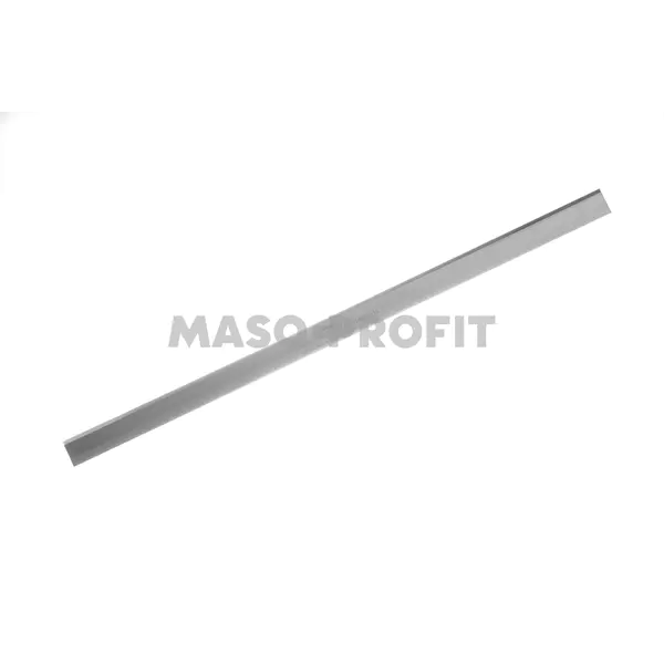 Nůž NOCK (620x20x1 mm)