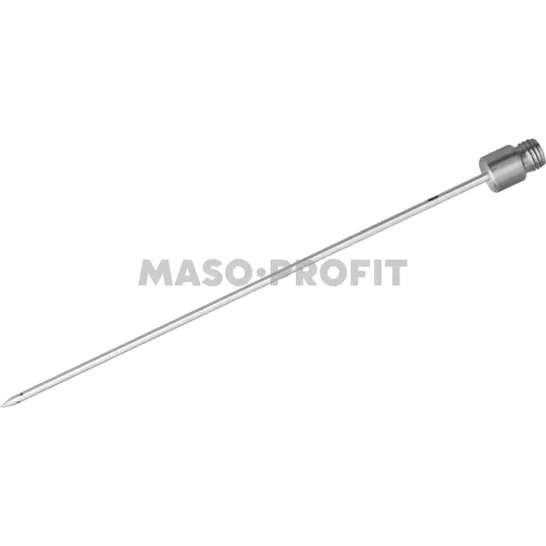 Vakona Jehla 4x300 mm