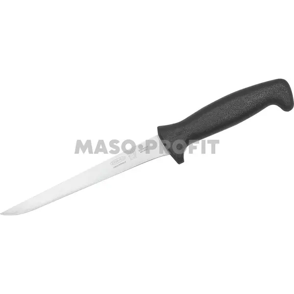 Mikov Nůž vykosťovací 313 NH 18cm