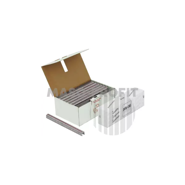 Poly-clip Spony S 638