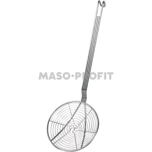 Naběrák spirála Ø23cm