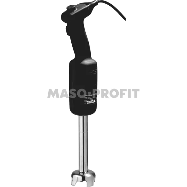 Tyčový mixér profesionální 220W
