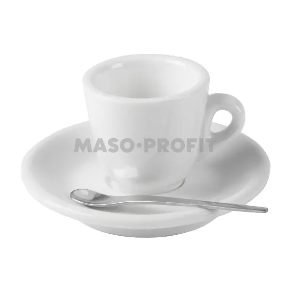 JOE FREX Šálek 45 ml