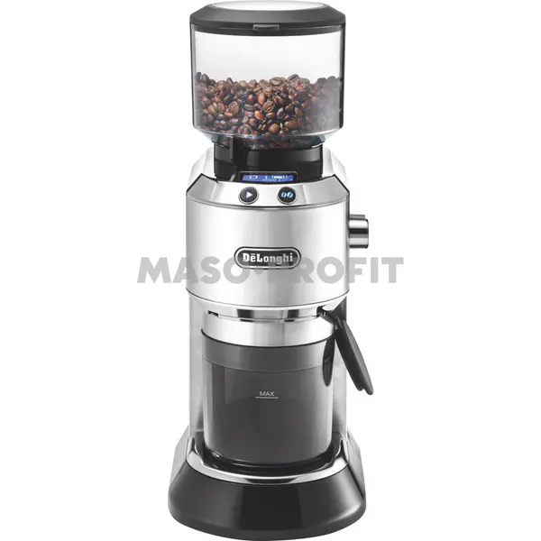 DeLonghi Mlýnek na kávu