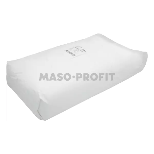 JELUCEL PF 200 - Rostlinná vláknina 20 kg
