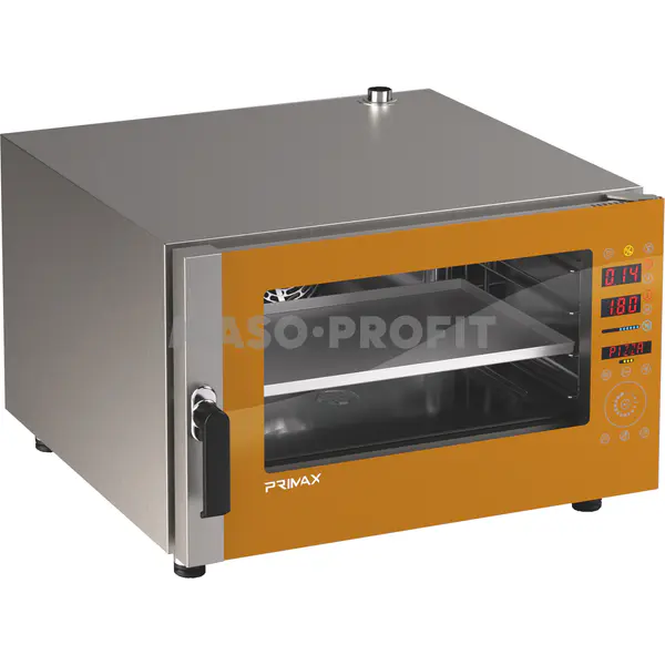 Primax Pec PDE-404-LD